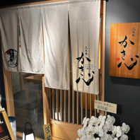 夜の接待におすすめ