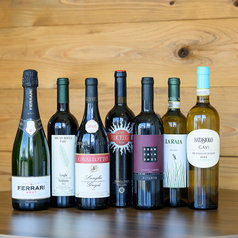 Cucina Piche クチーナ ピケの特集写真