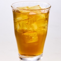 ジャスミンハイ