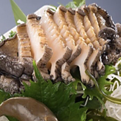 鉄板焼き 神火の特集写真