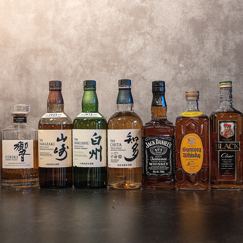 JOY CHEF ジョイシェフの写真ギャラリー