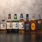 JOY CHEF ジョイシェフの写真ギャラリー