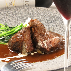 Restaurant Wine Bar Dimolto ディモルト特集写真1