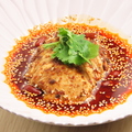 四川料理 KENKEN ケンケンのおすすめ料理1