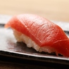 東京寿司 ITAMAE SUSHI 赤坂店のおすすめポイント1