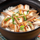 一汁旬菜 はちのおすすめ料理2