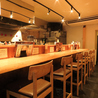 からあげ専門店　侍　柏のおすすめポイント1