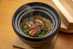 Gaogao 西中洲店のおすすめ料理2