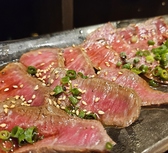セルフ飲み放題居酒屋 いっちょやってみっか 大宮店のおすすめ料理2