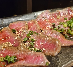 セルフ飲み放題居酒屋 いっちょやってみっか 大宮店のおすすめ料理2