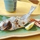 沖縄焼き魚