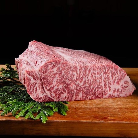 焼肉 大盤振舞 #鮮度爆発 #和牛一腹買い