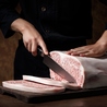 THE SEJONG GEMS 名駅店 YAKINIKU Matsusaka beefのおすすめポイント3