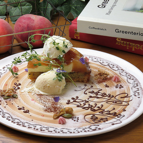 �}�U�[���[���J�t�F���Ð�X