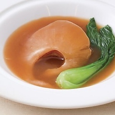 謝朋殿 シャホウデン 點心樓 仙台店のコース写真