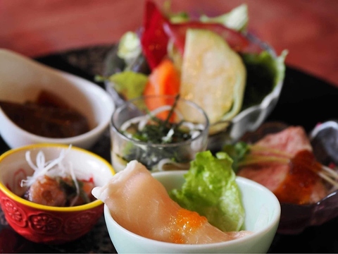 28日は最終営業日です。年忘れのステーキはいかがでしょうか♪