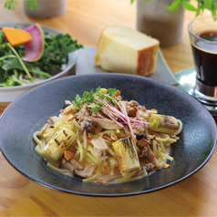 Vitalezza Kitchen ビタレーザキッチン 津雲台店のおすすめランチ2