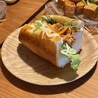 フォンバインミーのおすすめポイント1