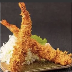 6月9~6月30日までの特別価格!