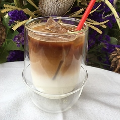 本格的な風味を楽しむこだわりのコーヒー