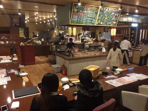 北海道レストラン 居酒屋 のドリンク ホットペッパーグルメ