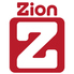 スペインバル Zion ザイオン 大宮のロゴ