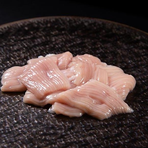焼肉 大盤振舞 #鮮度爆発 #和牛一腹買い