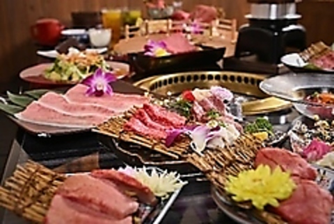 �ē������̉ƕ���