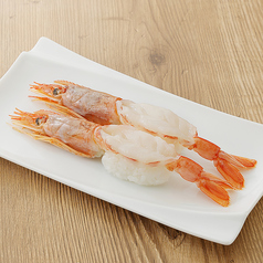 menu photo