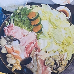 BeerBarFRANCEの写真2