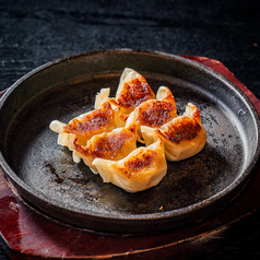 仙台一口餃子