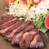 YOROCHE ヨローチェ