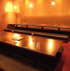 楽蔵 RAKUZO 名古屋伏見店特集写真1