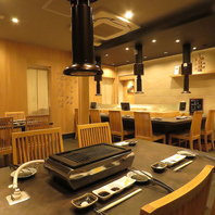 極上の肉の旨味を最大限に引き立てる♪