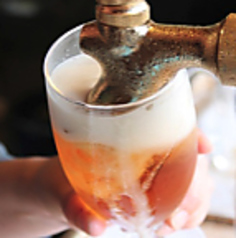 鉄板焼き 神火の特集写真