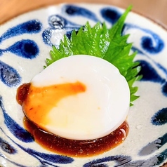 ジーマミー豆腐