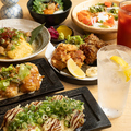 たこ焼き 魔王 三宮店のおすすめ料理1