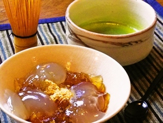 蕎麦処 むらせのおすすめ料理3