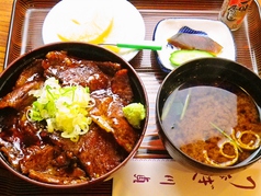 川貞 東店のおすすめ料理3