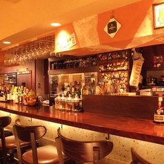 ジロンド GIRONDEの雰囲気1