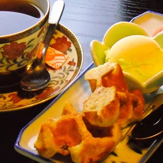 割烹 大吉のおすすめ料理3