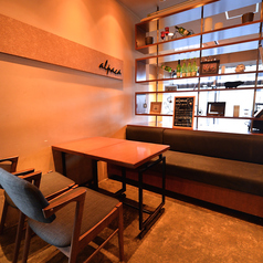 女子会や誕生日にもオススメです