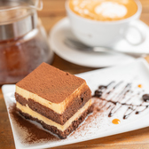 自家焙煎工房カフェlittleisland 狭山本店のおすすめ料理2