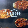 cafe CORTEの写真