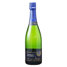 15.ドメーヌ　ロジェ ブランケット・リムー