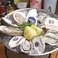 フィッシュハウス オイスターバー 恵比寿本店