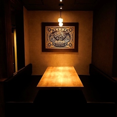 ボックスシート