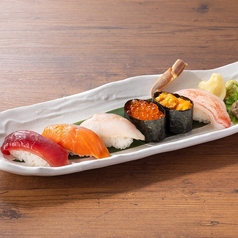 menu photo