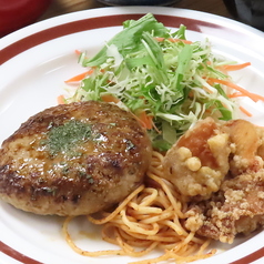 熟成牛タン×黒毛和牛×酒 スグル 平尾店のコース写真