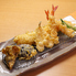 天喜代 藤沢店のロゴ